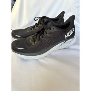 Hoka Clifton‎ 8